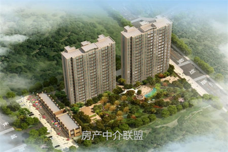 翠屏路107号4室2厅1卫137.74m257万