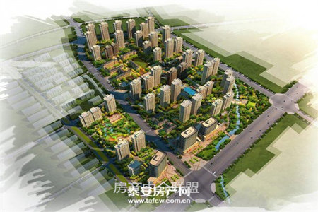 龙都龙城华庭3室2厅2卫88万110m2出售